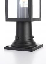 OD313P18BK_5.JPG
