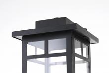 OD313P18BK_6.JPG
