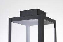 OD330P19BK_6.JPG