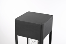 OD604P18BK_3.jpg