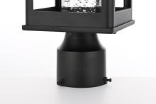 OD604P18BK_4.jpg