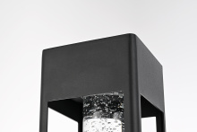 OD604P18BK_5.jpg