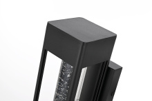 OD604W10BK_3.jpg