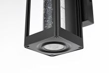 OD604W10BK_5.jpg