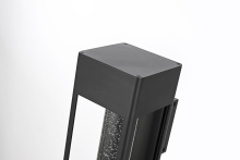OD604W15BK_3.jpg