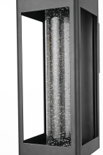 OD604W15BK_4.jpg
