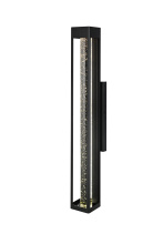 OD604W32BK_6.jpg