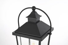 OD605P23BK_3.jpg