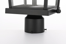 OD605P23BK_5.jpg