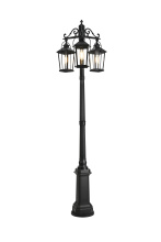 OD605P84BK_2.jpg