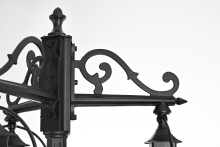 OD605P84BK_3.jpg