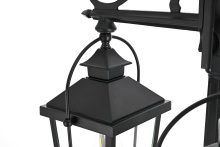 OD605P84BK_4.jpg