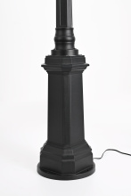 OD605P84BK_5.jpg
