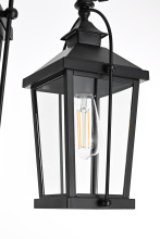 OD605P84BK_6.jpg