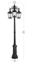 OD605P84BK_7.jpg