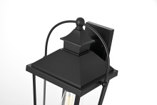 OD605W20BK_3.jpg