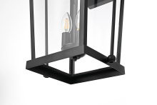 OD605W24BK_5.jpg