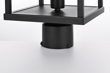 OD606P21BK_4.jpg