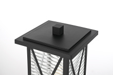 OD607P16BK_3.jpg