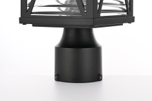 OD607P16BK_5.jpg
