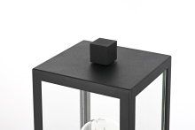 OD608P15BK_3.jpg