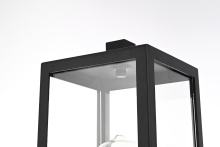 OD608P15BK_4.jpg