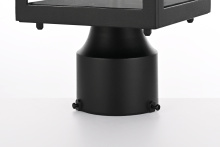 OD608P15BK_5.jpg