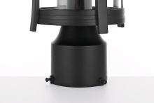 OD609P13BK_5.jpg