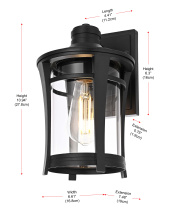 OD609W11BK_7.jpg