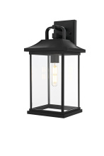 OD612W16BK_6.jpg
