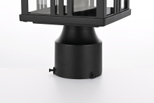 OD613P14BK_5.jpg