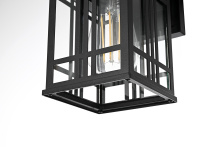 OD613W10BK_5.jpg