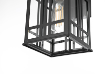 OD613W13BK_5.jpg