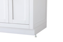 VF29724WH_10.jpg