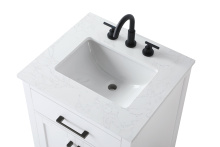 VF29724WH_7.jpg