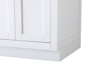 VF29724WH_9.jpg