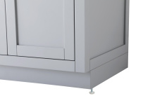 VF29730GR_10.jpg
