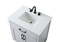 VF29730GR_7.jpg