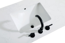 VF29730GR_8.jpg