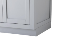 VF29730GR_9.jpg