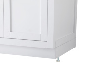 VF29730WH_10.jpg