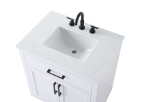 VF29730WH_7.jpg