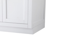 VF29730WH_9.jpg