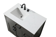 VF29736MMB_7.jpg