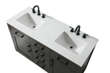 VF29754DMMB_7.jpg