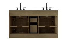 VF29760DMCB_11.jpg