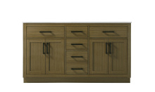 VF29760DMCB_4.jpg