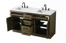 VF29760DMCB_6.jpg