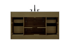 VF29760MCB_11.jpg