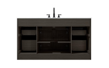 VF29760MMB_11.jpg